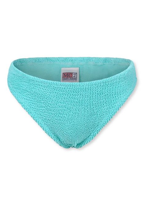 Costume con fiocco SAINT BARTH | MAD0002 MADAME W00299H CRINKLE 56H